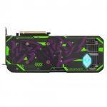 Видеокарта Maxsun  RTX 4060Ti iCraft OC 8GB 6940709644737 (8 ГБ)