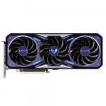 Видеокарта Maxsun  RTX 4060Ti iCraft OC 8GB 6940709644737 (8 ГБ)