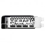 Видеокарта Maxsun  RTX 4060Ti iCraft OC 8GB 6940709644737 (8 ГБ)