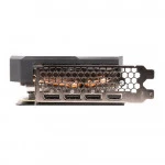 Видеокарта Maxsun  RTX 3060 Terminator 12GB S1 6940709643716 (12 ГБ)