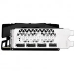 Видеокарта Maxsun  RTX3060Ti OC 8GB 6940709644140 (8 ГБ)