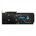 Видеокарта Maxsun  RTX3060Ti OC 8GB 6940709644140 (8 ГБ)