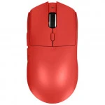 Мышь Ajazz AJ139 V2 MC AJ139/V2/MC/Red Игровые, Беспроводная