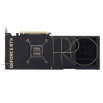 Видеокарта Asus PROART RTX 4070TI O12G 90YV0J30-M0NA00 (12 ГБ)