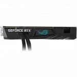 Видеокарта Asus ROG STRIX LC GeForce RTX 4090 GAMING OC 90YV0IY0-M0NA00 (24 ГБ)