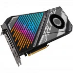 Видеокарта Asus ROG STRIX LC GeForce RTX 4090 GAMING OC 90YV0IY0-M0NA00 (24 ГБ)