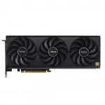 Видеокарта Asus PROART RTX4080 O16G 90YV0IX1-M0NA00 (16 ГБ)