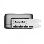 Видеокарта Maxsun  RTX 4080 MGG OC 16GB S06940709644393 (16 ГБ)