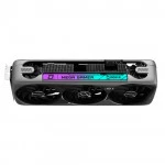 Видеокарта Maxsun  RTX 4080 MGG OC 16GB S06940709644393 (16 ГБ)