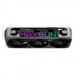 Видеокарта Maxsun  RTX 4080 MGG OC 16GB S06940709644393 (16 ГБ)