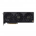 Видеокарта Asus ProArt GeForce RTX™ 4070 Ti 12GB 90YV0J31-M0NB00 (12 ГБ)