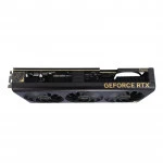 Видеокарта Asus ProArt GeForce RTX™ 4070 Ti 12GB 90YV0J31-M0NB00 (12 ГБ)