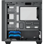 Корпус GameMax Aero Mini Eco Mid-Tower