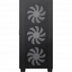Корпус GameMax Aero Mini Eco Mid-Tower