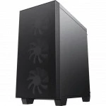 Корпус GameMax Aero Mini Eco Mid-Tower
