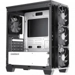 Корпус GameMax Aero Mini Eco Mid-Tower