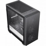 Корпус GameMax Aero Mini Eco Mid-Tower