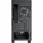 Корпус GameMax Aero Mini Eco Mid-Tower