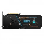 Видеокарта Maxsun RTX 3060 ICraft OC 12GB S0 6940709642894 (12 ГБ)