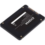 Жесткий диск Digma DGSR2004TR53T SSD (твердотельные), 4 ТБ, 2.5 дюйма, SATA