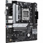 Материнская плата Asus F0GJ00PVRU PRIME B650M-K (Micro-ATX, AMD AM5)