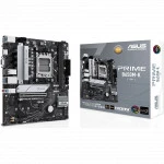 Материнская плата Asus F0GJ00PVRU PRIME B650M-K (Micro-ATX, AMD AM5)