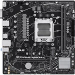 Материнская плата Asus PRIME A620M-K (Micro-ATX, AMD AM5)