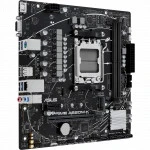 Материнская плата Asus PRIME A620M-K (Micro-ATX, AMD AM5)