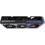 Видеокарта Asus NVIDIA GeForce RTX 4070 ROG-STRIX-RTX4070-O12G-GAMING (12 ГБ)