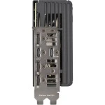 Видеокарта Asus NVIDIA GeForce RTX 4070 ROG-STRIX-RTX4070-O12G-GAMING (12 ГБ)