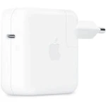 Блок питания для ноутбуков Apple A2518 USB-C MQLN3ZM/A