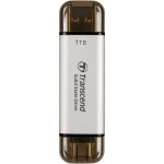 Внешние накопители Transcend ESD310S TS1TESD310S 1 ТБ