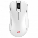 Мышь ZOWIE EC2-DW 4K 9H.N4VBE.A3E Игровые, Беспроводная