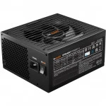 Блок питания be quiet! Straight Power 12 850W Platinum ATX3.0 BN337 (850 Вт)