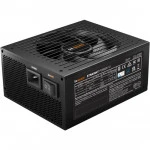 Блок питания be quiet! Straight Power 12 1200W Platinum ATX3.0 BN339 1200 Вт