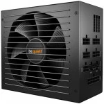 Блок питания be quiet! Straight Power 12 1200W Platinum ATX3.0 BN339 1200 Вт