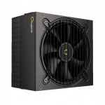 Блок питания Ocypus Beta P400 Beta-P400-N1HDBK024X-EU 400 Вт