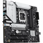 Материнская плата Asus Prime B760M-A Wifi II PRIME B760M-A WIFI II Micro-ATX, LGA 1700