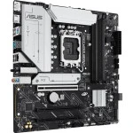 Материнская плата Asus Prime B760M-A Wifi II PRIME B760M-A WIFI II Micro-ATX, LGA 1700