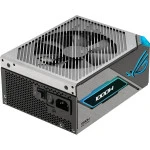 Блок питания Asus ROG THOR Platinum III ROG-THOR-1000P3-GAMING 1000 Вт, 80+ Platinum