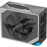 Блок питания Asus ROG THOR Platinum III ROG-THOR-1000P3-GAMING 1000 Вт, 80+ Platinum