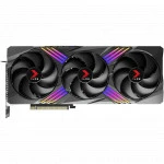 Видеокарта PNY GeForce RTX 4090 24GB XLR8 Verto EPIC-X VCG409024TFXXPB1 (24 ГБ)