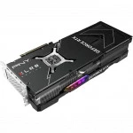 Видеокарта PNY GeForce RTX 4090 24GB XLR8 Verto EPIC-X VCG409024TFXXPB1 (24 ГБ)