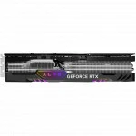Видеокарта PNY GeForce RTX 4090 24GB XLR8 Verto EPIC-X VCG409024TFXXPB1 (24 ГБ)