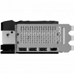 Видеокарта PNY GeForce RTX 4090 24GB XLR8 Verto EPIC-X VCG409024TFXXPB1 (24 ГБ)