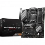 Материнская плата MSI B650 GAMING PLUS WIFI (ATX, AMD AM5)
