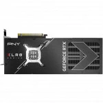 Видеокарта PNY GeForce RTX 4090 24GB XLR8 Verto EPIC-X OC VCG409024TFXXPB1-O (24 ГБ)