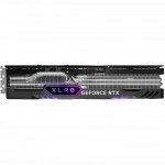 Видеокарта PNY GeForce RTX 4090 24GB XLR8 Verto EPIC-X OC VCG409024TFXXPB1-O (24 ГБ)