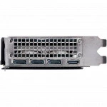Видеокарта PNY GeForce RTX 4070 12GB VERTO Dual Fan VCG407012DFXPB1 (12 ГБ)