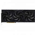 Видеокарта PNY GeForce RTX 4080 16GB VERTO Triple Fan DLSS 3 VCG408016TFXPB1 (16 ГБ)